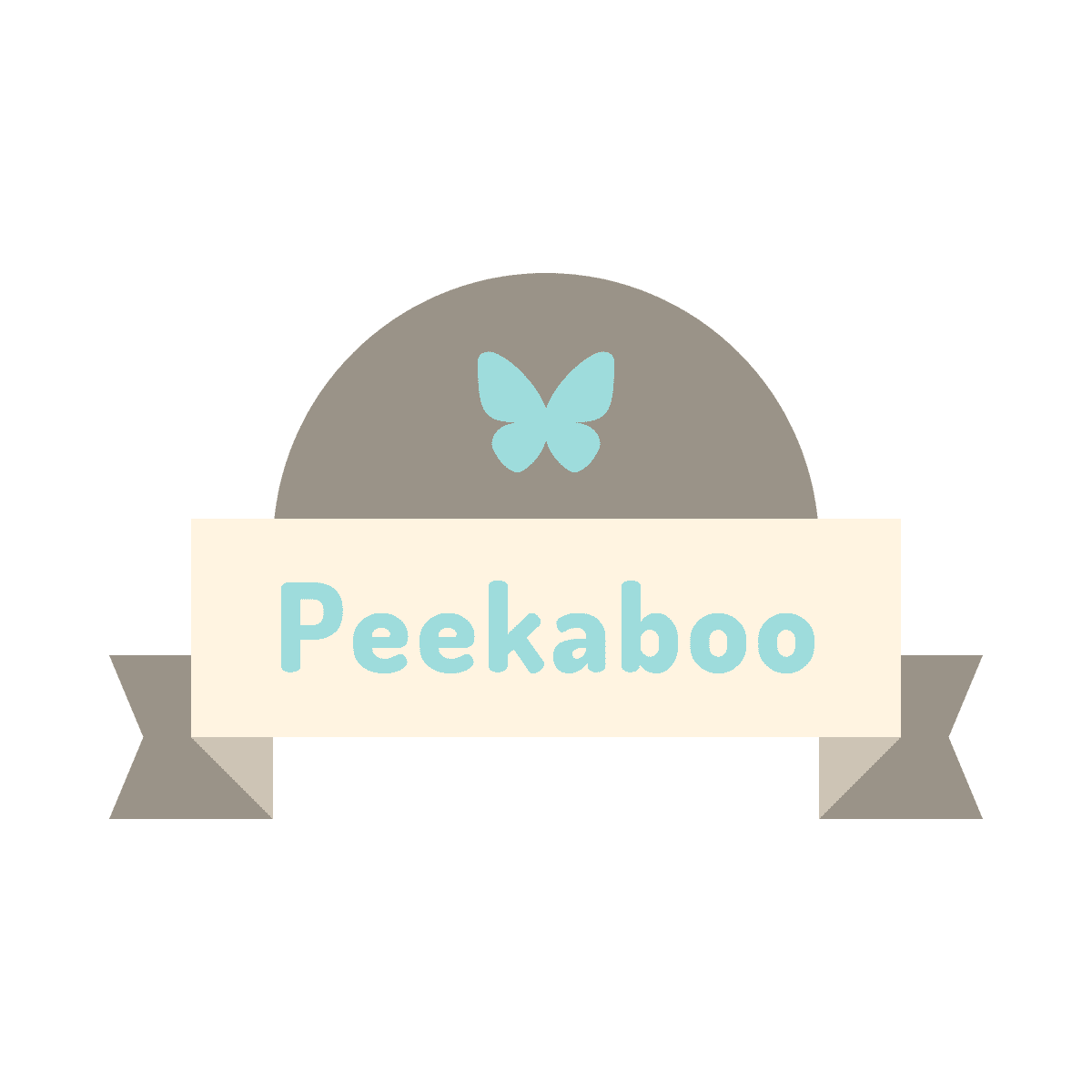 Peekaboo Daycare & Preschool